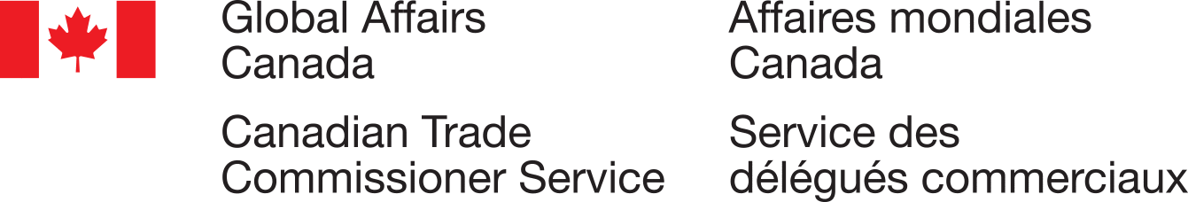 Trade Commissioner Service