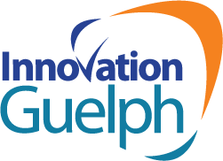 Innovation Guelph