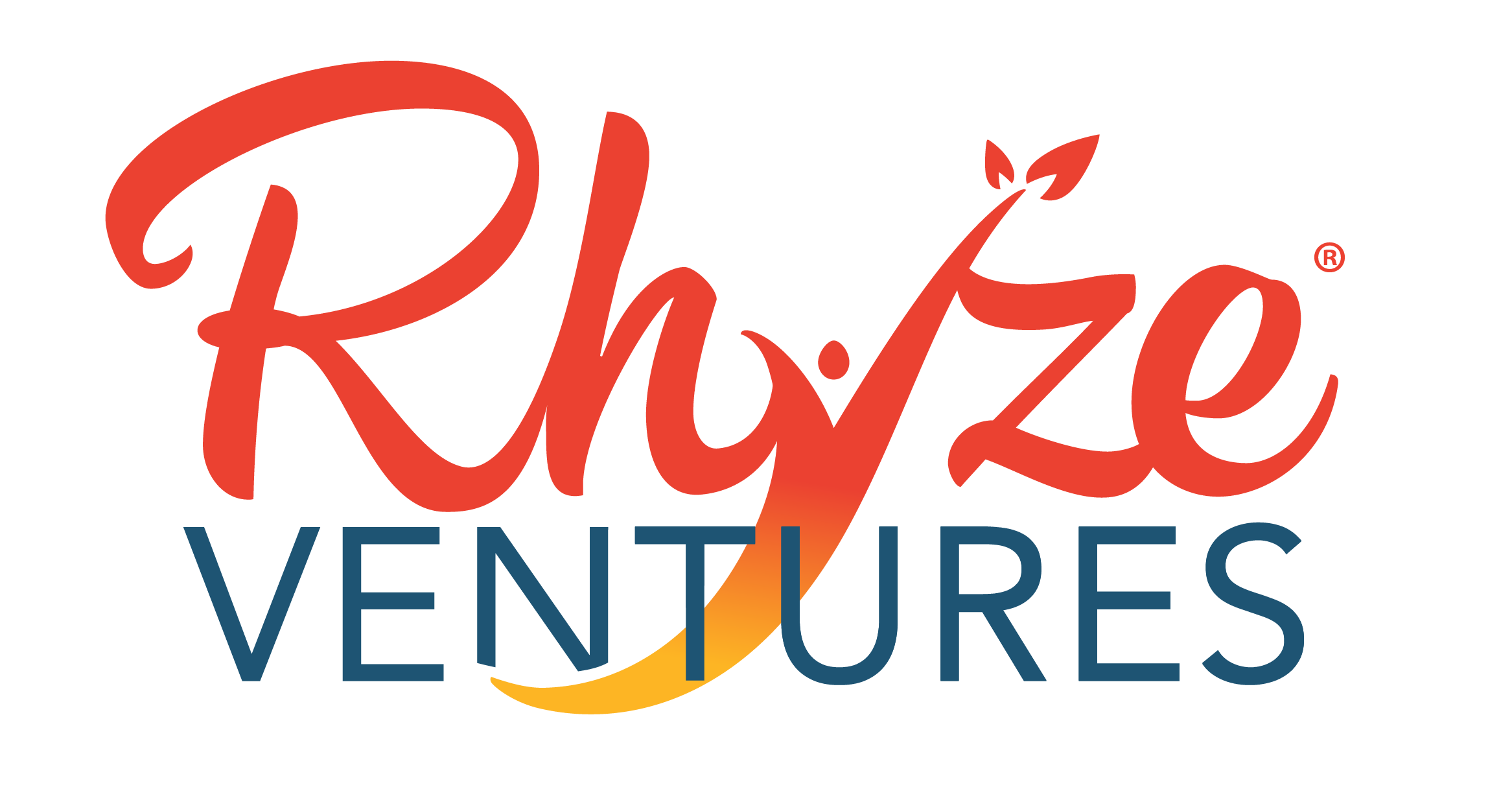 Rhyze Ventures