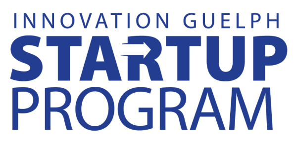 IG Startup Program