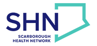 Scarborough Health Network