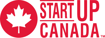 Startup Canada